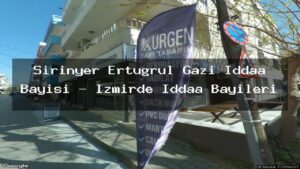 sirinyer-ertugrul-gazi-iddaa-bayisi-izmirde-iddaa-bayileri