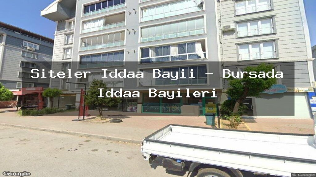 siteler-iddaa-bayii-bursada-iddaa-bayileri