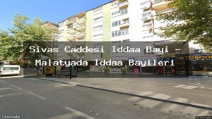 sivas-caddesi-iddaa-bayi-malatyada-iddaa-bayileri