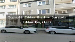 soganli-iddaa-bayi-bursada-iddaa-bayileri