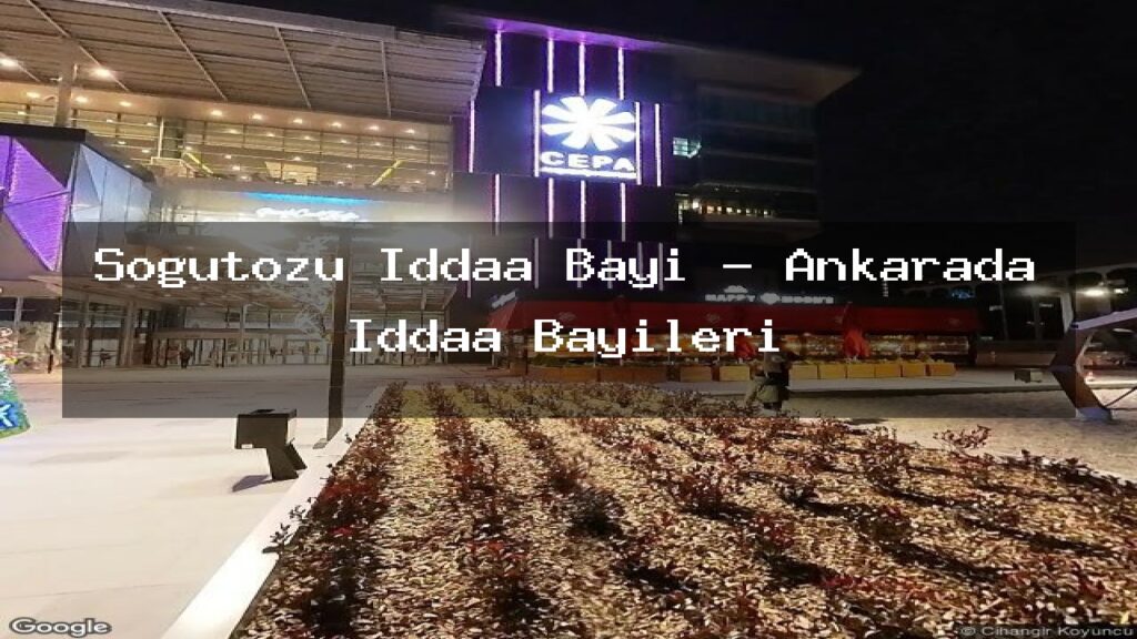 sogutozu-iddaa-bayi-ankarada-iddaa-bayileri
