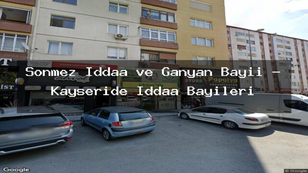 sonmez-iddaa-ve-ganyan-bayii-kayseride-iddaa-bayileri-1