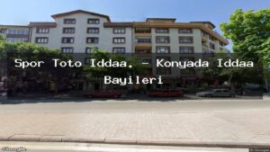 spor-toto-iddaa-konyada-iddaa-bayileri