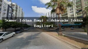 sumer-iddaa-bayi-adanada-iddaa-bayileri