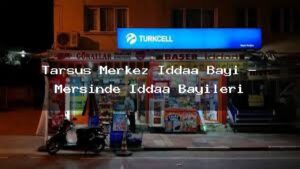 tarsus-merkez-iddaa-bayi-mersinde-iddaa-bayileri