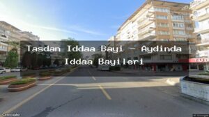 tasdan-iddaa-bayi-aydinda-iddaa-bayileri