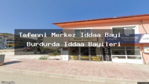 tefenni-merkez-iddaa-bayi-burdurda-iddaa-bayileri