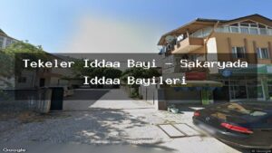 tekeler-iddaa-bayi-sakaryada-iddaa-bayileri