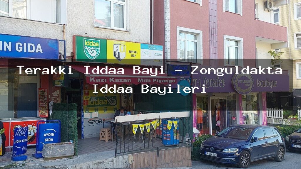terakki-iddaa-bayi-zonguldakta-iddaa-bayileri