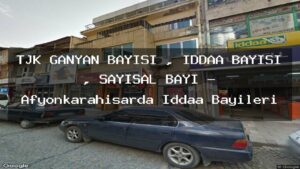 tjk-ganyan-bayisi-iddaa-bayisi-sayisal-bayi-afyonkarahisarda-iddaa-bayileri