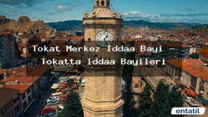 tokat-merkez-iddaa-bayi-tokatta-iddaa-bayileri