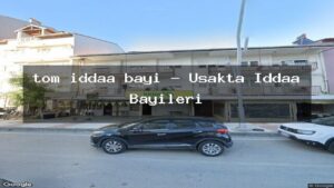 tom-iddaa-bayi-usakta-iddaa-bayileri
