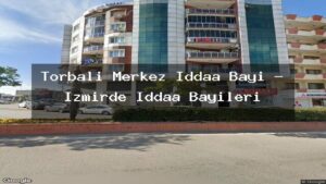 torbali-merkez-iddaa-bayi-izmirde-iddaa-bayileri