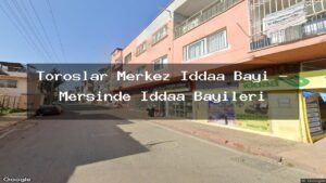 toroslar-merkez-iddaa-bayi-mersinde-iddaa-bayileri