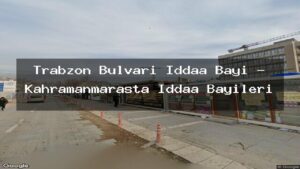 trabzon-bulvari-iddaa-bayi-kahramanmarasta-iddaa-bayileri