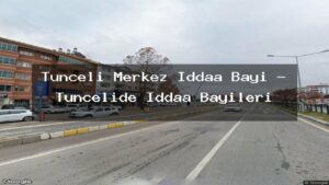 tunceli-merkez-iddaa-bayi-tuncelide-iddaa-bayileri