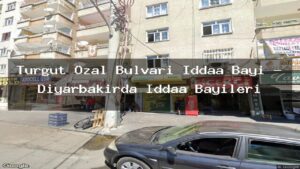 turgut-ozal-bulvari-iddaa-bayi-diyarbakirda-iddaa-bayileri