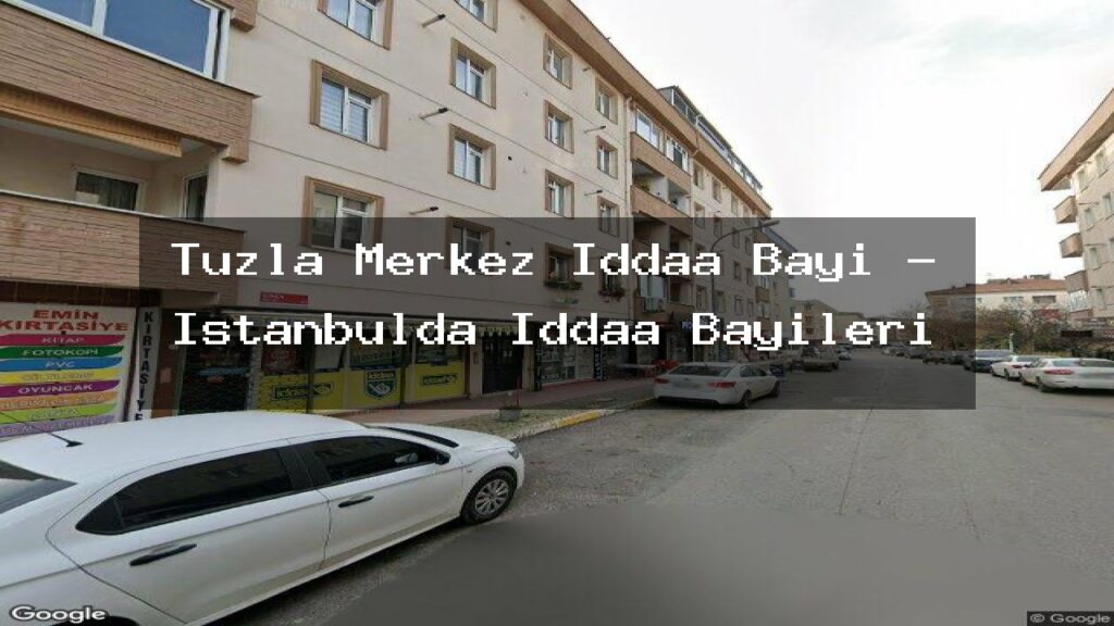 tuzla-merkez-iddaa-bayi-istanbulda-iddaa-bayileri