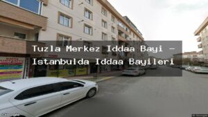 tuzla-merkez-iddaa-bayi-istanbulda-iddaa-bayileri