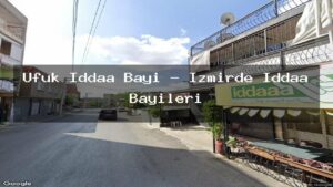 ufuk-iddaa-bayi-izmirde-iddaa-bayileri