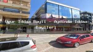 ugur-iddaa-bayii-aydinda-iddaa-bayileri