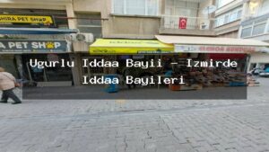 ugurlu-iddaa-bayii-izmirde-iddaa-bayileri