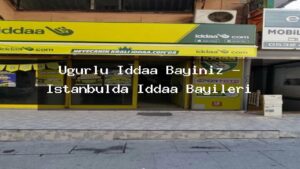 ugurlu-iddaa-bayiniz-istanbulda-iddaa-bayileri
