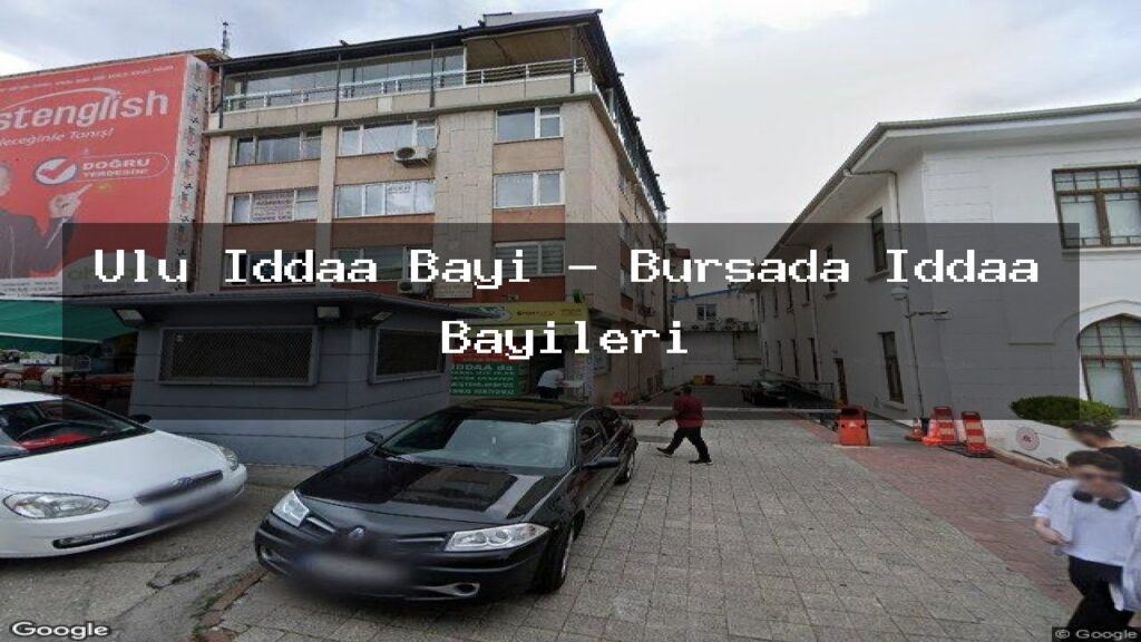 ulu-iddaa-bayi-bursada-iddaa-bayileri