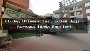 uludag-universitesi-iddaa-bayi-bursada-iddaa-bayileri