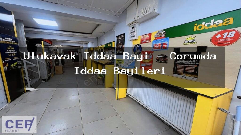 ulukavak-iddaa-bayi-corumda-iddaa-bayileri