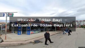 uluonder-iddaa-bayi-eskisehirde-iddaa-bayileri