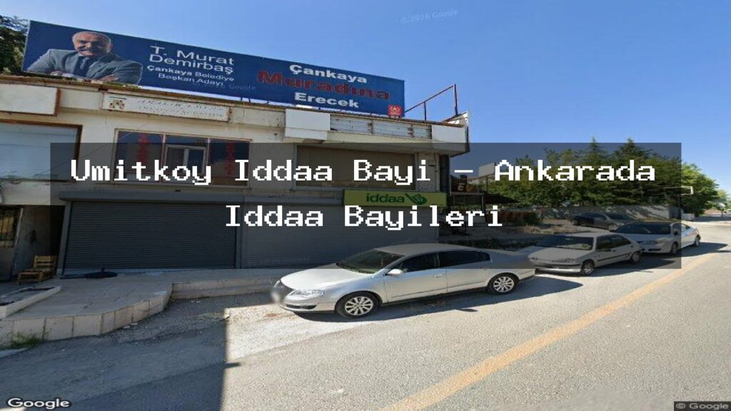 umitkoy-iddaa-bayi-ankarada-iddaa-bayileri