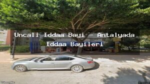 uncali-iddaa-bayi-antalyada-iddaa-bayileri