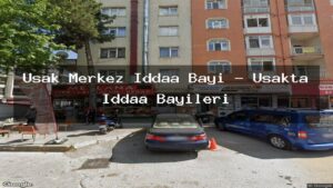 usak-merkez-iddaa-bayi-usakta-iddaa-bayileri