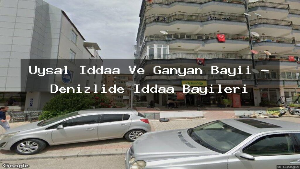 uysal-iddaa-ve-ganyan-bayii-denizlide-iddaa-bayileri