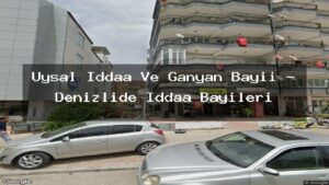 uysal-iddaa-ve-ganyan-bayii-denizlide-iddaa-bayileri