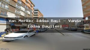 van-merkez-iddaa-bayi-vanda-iddaa-bayileri
