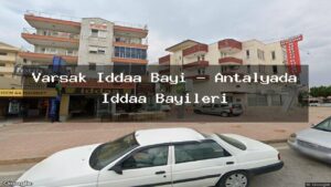 varsak-iddaa-bayi-antalyada-iddaa-bayileri