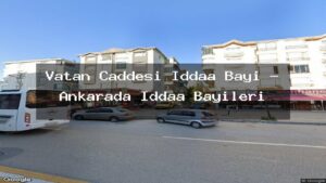 vatan-caddesi-iddaa-bayi-ankarada-iddaa-bayileri