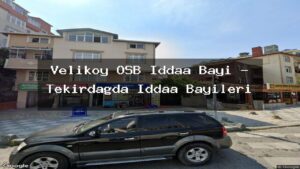 velikoy-osb-iddaa-bayi-tekirdagda-iddaa-bayileri