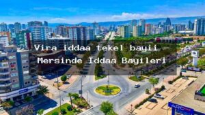 vira-iddaa-tekel-bayii-mersinde-iddaa-bayileri