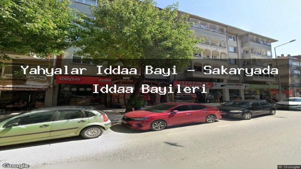yahyalar-iddaa-bayi-sakaryada-iddaa-bayileri