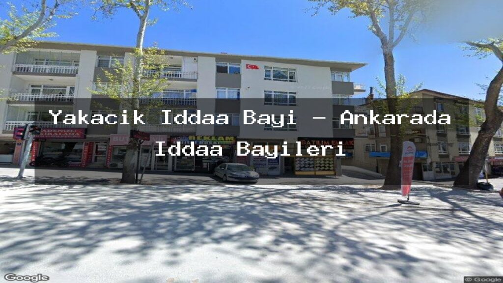 yakacik-iddaa-bayi-ankarada-iddaa-bayileri