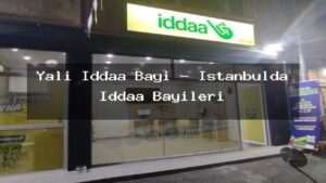 yali-iddaa-bayi-istanbulda-iddaa-bayileri