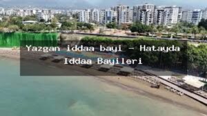 yazgan-iddaa-bayi-hatayda-iddaa-bayileri