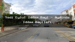 yedi-eylul-iddaa-bayi-aydinda-iddaa-bayileri