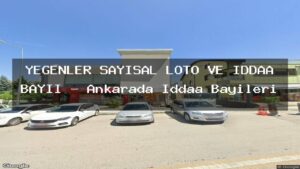 yegenler-sayisal-loto-ve-iddaa-bayii-ankarada-iddaa-bayileri