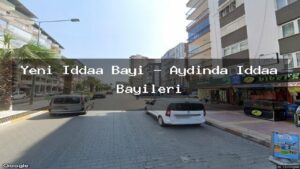 yeni-iddaa-bayi-aydinda-iddaa-bayileri