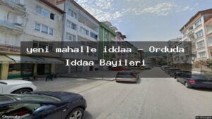 yeni-mahalle-iddaa-orduda-iddaa-bayileri