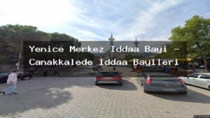 yenice-merkez-iddaa-bayi-canakkalede-iddaa-bayileri